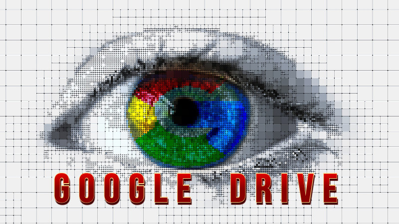 Google drive, una alternativa gratuita y muy eficiente